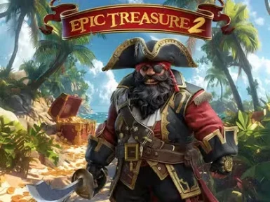 Prime Betz Casino screenshot