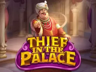Prime Betz Casino screenshot