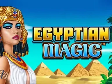 Prime Betz Casino screenshot