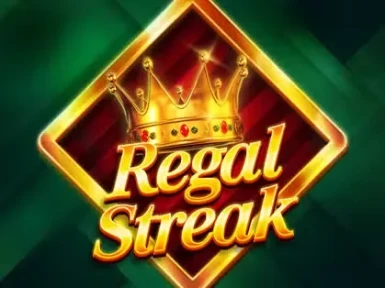 Prime Betz Casino screenshot