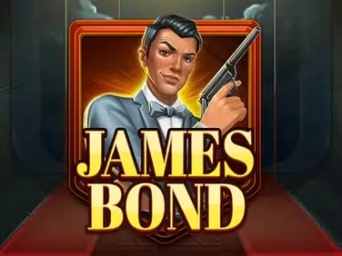 Prime Betz Casino screenshot